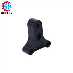 Piezas de repuesto para automóviles de mecanizado CNC